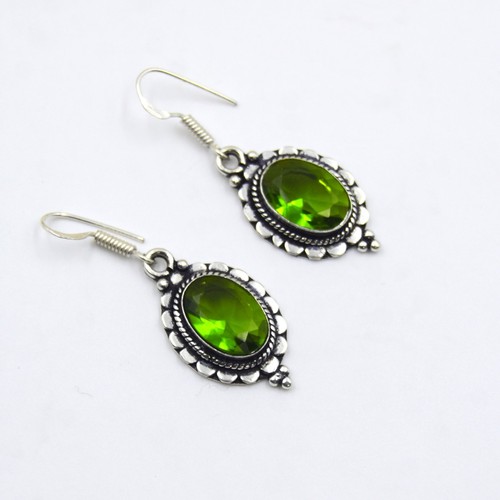 Boucles oreilles bijoux en - boucles,