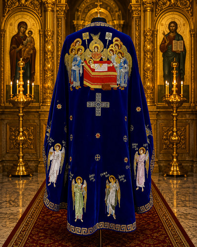 Ensemble vêtements de - ensemble,