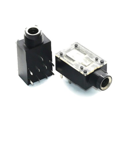 Ampli jack fender - jack,