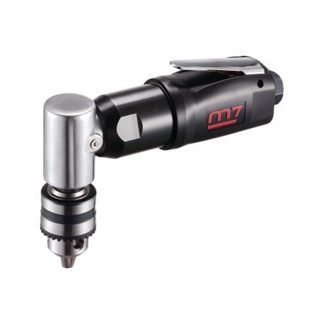 Mini perceuse angle - mini,