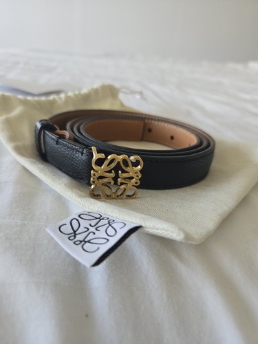 Ceinture loewe - ceinture,