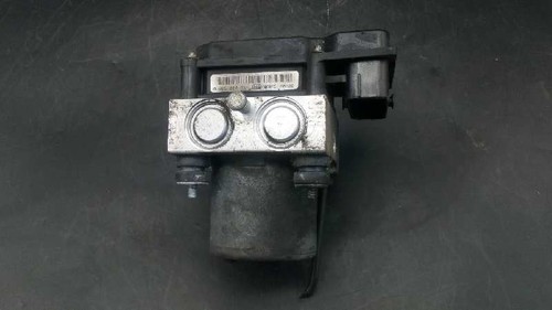 0265800737 abs renault master - abs,