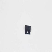 Denon 21785000550AS AVR4520CI