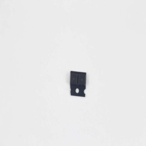 Denon 21785000550as avr4520ci - denon,