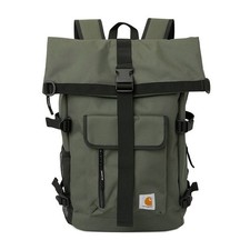 Carhartt Sac à dos Philis -