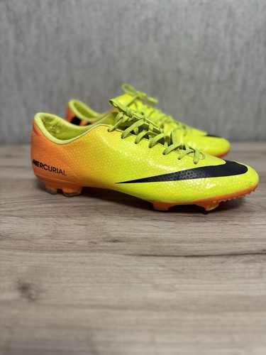 Crampons football nike - de,
