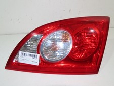 feu arrière droit chrysler CROSSFIRE Roadster 5098677AA 198131