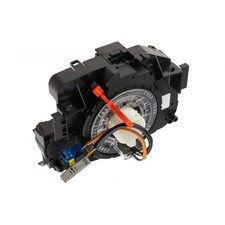 Contacteur Tournant d'Airbag