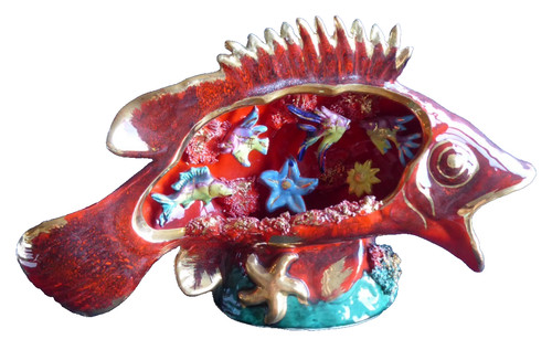 Grande lampe veilleuse - lampe,