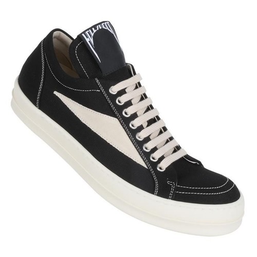 Rick owens dolvh1 911 - rick,