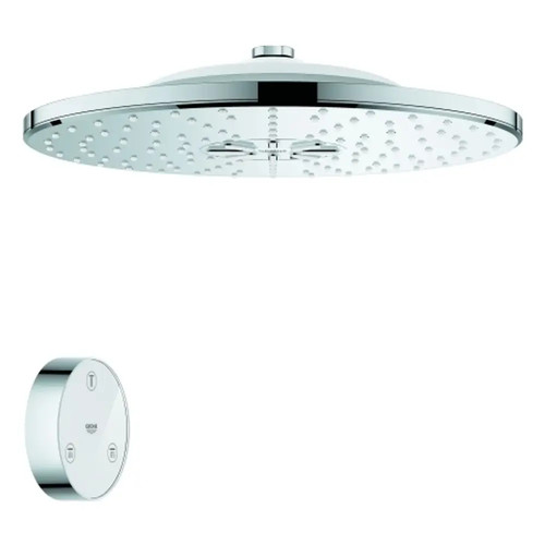Grohe rainshower smartconnect - grohe,