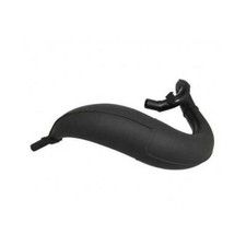 Pot pro Tecnigas sherco sm r