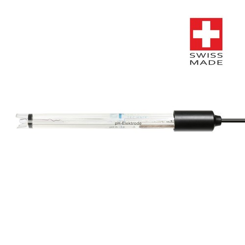 Pro électrode - gt-pro-ph,