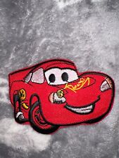 écusson patch voiture cars