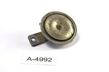 Cagiva Elephant 900 5B BJ 1993