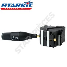 Commodo phares clignotant