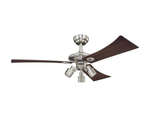 Ventilateur plafond