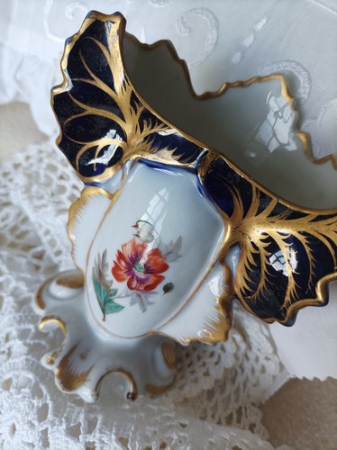 Vase mariee original en - mariee,