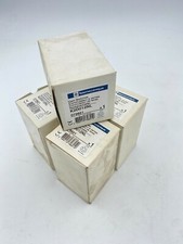 5pc x Harmony K - corps pour