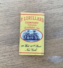 PAQUET DE FEUILLES A