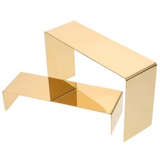  Présentoir de chaussures en