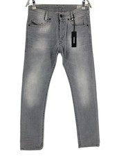 Jeans Diesel AKEE 0853T