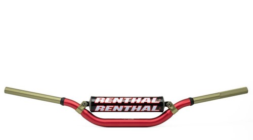 Guidon renthal twinwall 997 - renthal,