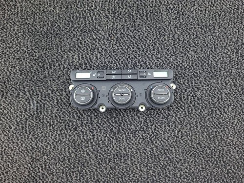 Volkswagen touran 2007 - volkswagen, i