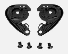 Kit complet mécanisme