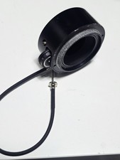 APPAREIL PHOTO adaptateur pour MICROSCOPE