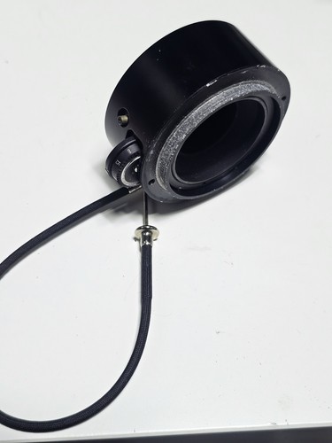 Appareil photo adaptateur pour - adaptateur,