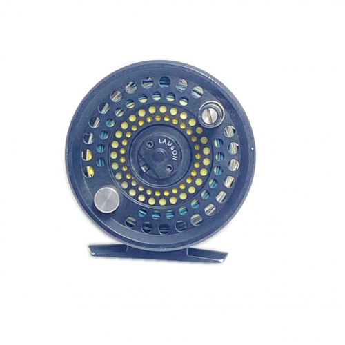 Waterworks lamson - waterworks-lamson,