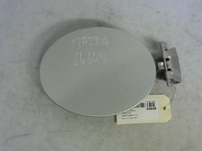 CLAPPE DE RÉSERVOIR MAZDA 5 (CR19) MPV 2.0 CIDT 16V haute puissance (RF7J) 2006 C23542410B