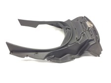 Cache sous selle PIAGGIO MP3