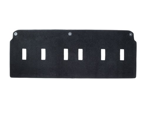 Ford tapis sol - tapis, de