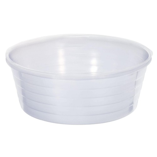 10pcs plante vases - vases, soucoupe