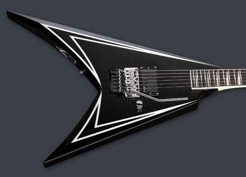 Special order 2026 - 2026, ltd