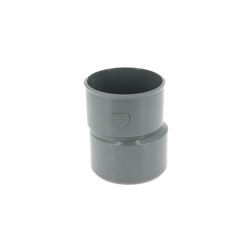 ø110 100 réduction - ø110/100, mm,