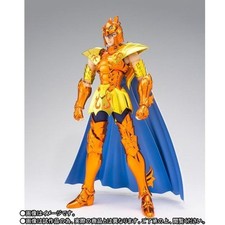 Bandai Saint Seiya Myth Cloth