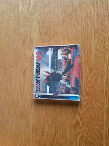 Live berlin 2005 2 cd - ,