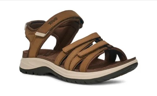 Teva sandales randonnée tirra - teva,