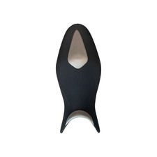Selle Pour Gladius 650