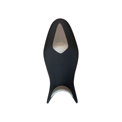 Selle pour gladius 650 - selle,