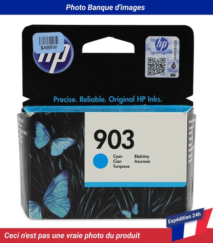 T6l87ae officejet pro - hp,