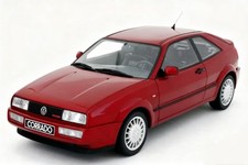 *RARE*OTTO 1/18 Volkswagen VW