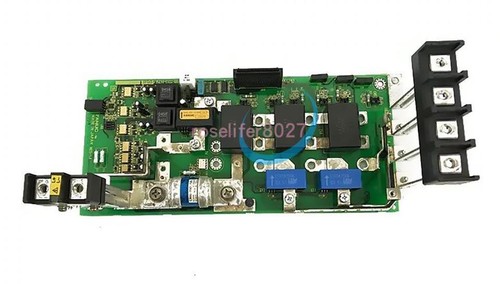 1pc fanuc circuit board - 1pc,