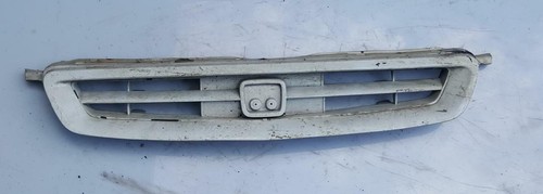 Hd07052ga calandre avant - calandre,