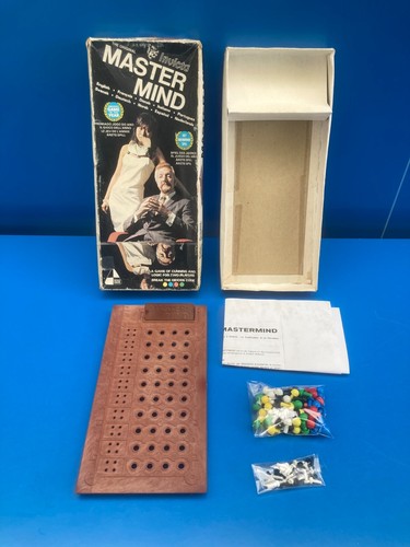 Ancien jeu société group - ancien,
