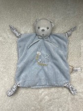 Doudou plat ours Kaloo