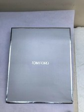 TOM FORD Porte Papier Sac